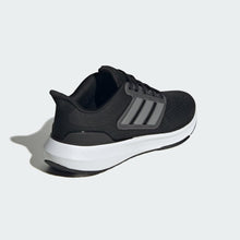Load image into Gallery viewer, adidas Men&#39;s Ultrabounce Running Shoe
