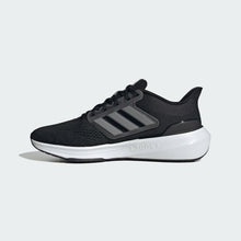 Load image into Gallery viewer, adidas Men&#39;s Ultrabounce Running Shoe

