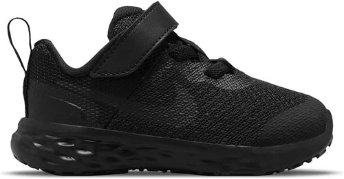 Nike Girl's Running Shoes, 28 EU