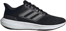 Load image into Gallery viewer, adidas Men&#39;s Ultrabounce Running Shoe

