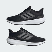 Load image into Gallery viewer, adidas Men&#39;s Ultrabounce Running Shoe

