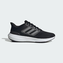 Load image into Gallery viewer, adidas Men&#39;s Ultrabounce Running Shoe
