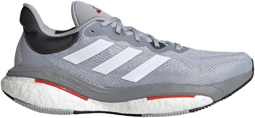 adidas Men's Solarglide 6 Running Shoe
