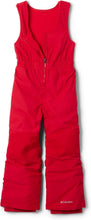 Load image into Gallery viewer, Columbia baby-girls Buga Set
