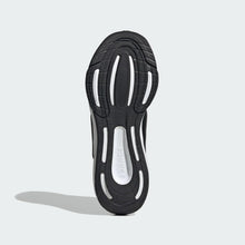 Load image into Gallery viewer, adidas Men&#39;s Ultrabounce Running Shoe

