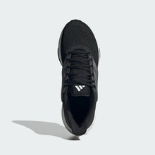 Load image into Gallery viewer, adidas Men&#39;s Ultrabounce Running Shoe
