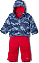 Load image into Gallery viewer, Columbia baby-girls Buga Set
