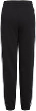 Load image into Gallery viewer, adidas Girls&#39; Cotton Fleece Joggers
