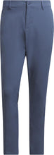 Load image into Gallery viewer, adidas Men&#39;s Ultimate365 Chino Pants
