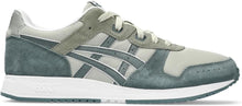 Load image into Gallery viewer, ASICS Men&#39;s Lyte Classic Sportstyle Shoe

