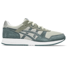 Load image into Gallery viewer, ASICS Men&#39;s Lyte Classic Sportstyle Shoe
