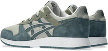 Load image into Gallery viewer, ASICS Men&#39;s Lyte Classic Sportstyle Shoe
