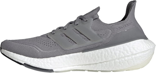 adidas Men's Ultraboost-21 Running Shoes