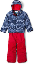 Load image into Gallery viewer, Columbia baby-girls Buga Set
