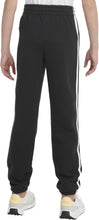 Load image into Gallery viewer, adidas Girls&#39; Cotton Fleece Joggers
