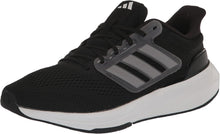 Load image into Gallery viewer, adidas Men&#39;s Ultrabounce Running Shoe
