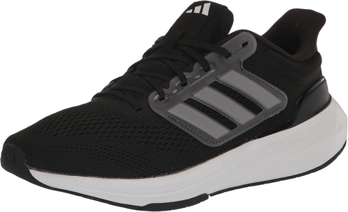 adidas Men's Ultrabounce Running Shoe