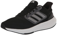 Load image into Gallery viewer, adidas Men&#39;s Ultrabounce Running Shoe
