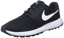 Load image into Gallery viewer, Nike Men&#39;s Gymnastics Shoes Sneaker
