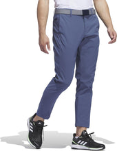 Load image into Gallery viewer, adidas Men&#39;s Ultimate365 Chino Pants

