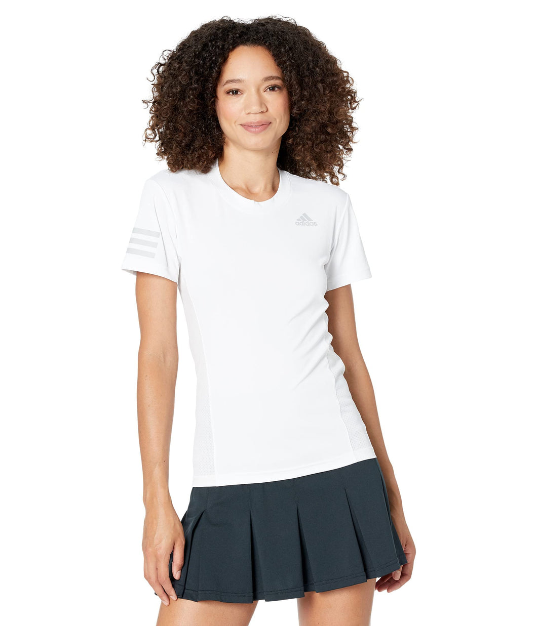adidas Women's Club Tennis T-Shirt