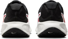 Load image into Gallery viewer, Nike Revolution 7 Men&#39;s Road Running Shoes (FB2207-102, White/FIRE RED-Black-Photon DUST) Size 12.5
