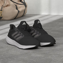 Load image into Gallery viewer, adidas Men&#39;s Ultrabounce Running Shoe

