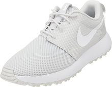 Load image into Gallery viewer, Nike Men&#39;s Gymnastics Shoes Sneaker
