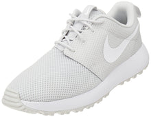 Load image into Gallery viewer, Nike Men&#39;s Gymnastics Shoes Sneaker
