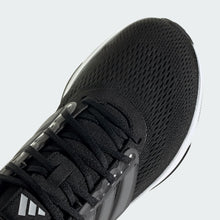 Load image into Gallery viewer, adidas Men&#39;s Ultrabounce Running Shoe
